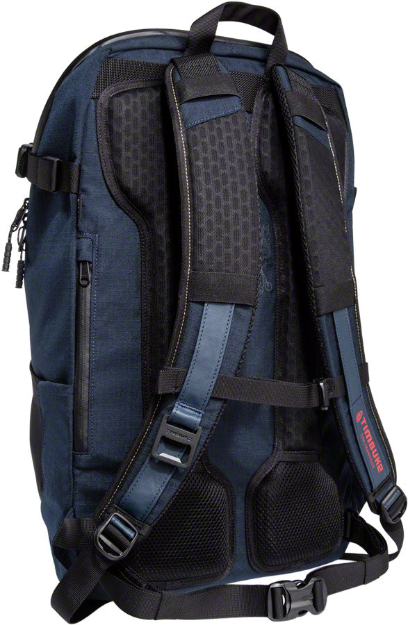 Timbuk2 Especial Series – Incycle Bicycles