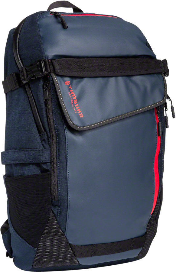 timbuk2 backpack mec Timbuk2 Especial Series – Incycle Bicycles
