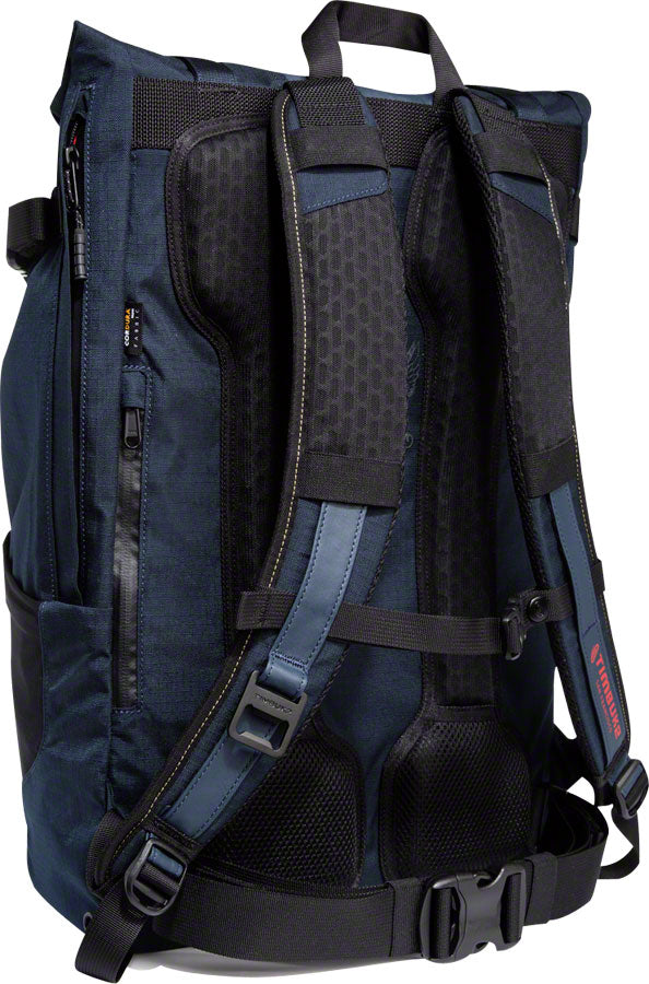 Timbuk2 Especial Series