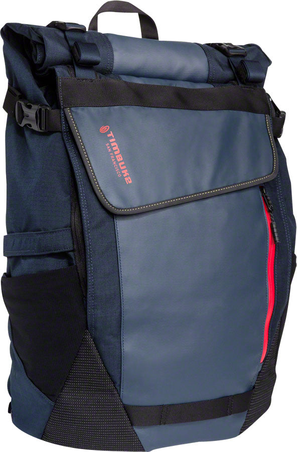 Timbuk2 Especial Series