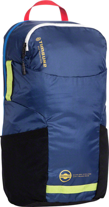 Timbuk2 Especial Raider