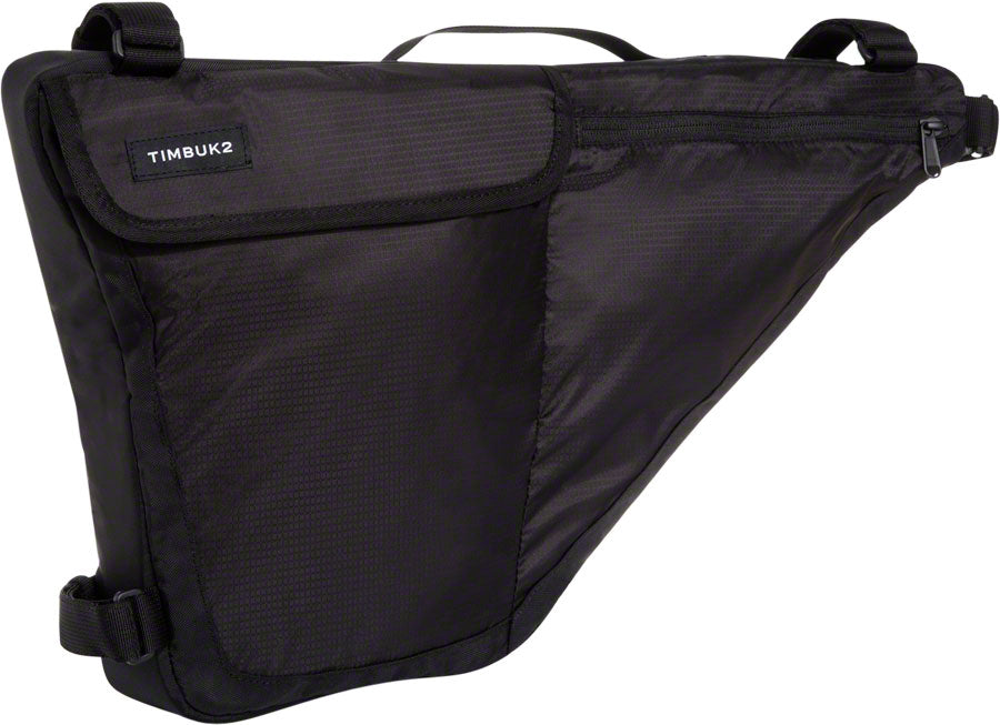 Sacoche Roulettes Outils Sac Outils Toile Portable avec 5 Poches Fermeture éclair Sac Roulettes Sacoche Roulettes Outils Sac Outils Toile Portable avec 5 Poches Fermeture éclair Sac Roulettes