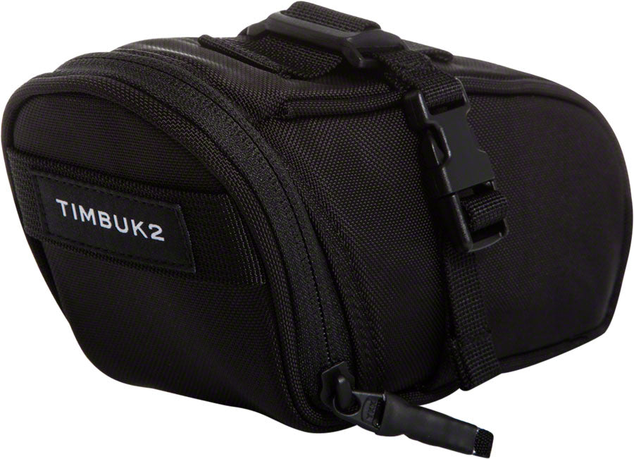 Timbuk2 Bicycle Seat Pack