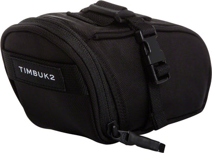 Timbuk2 Bicycle Seat Pack