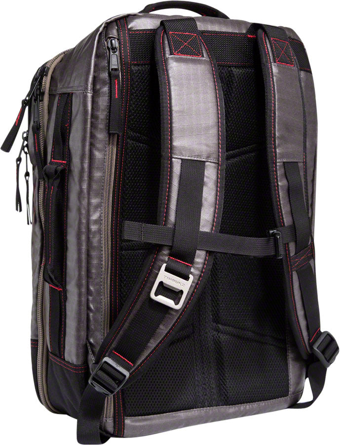 Timbuk2 Jet – Incycle Bicycles