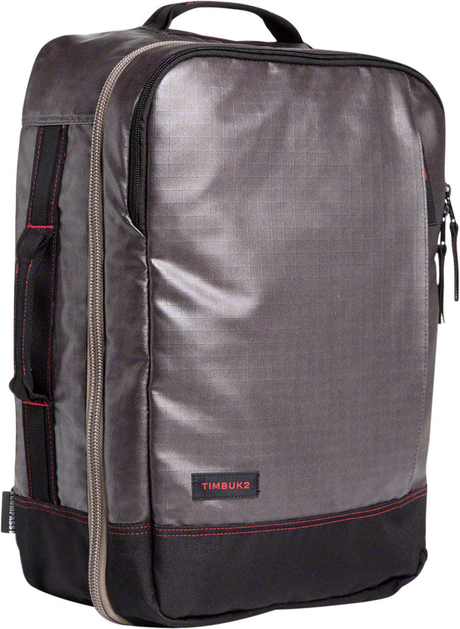 timbuk2 jet travel backpack Flight A compact convertible hip pack Timbuk2 Jet - Travel Backpack