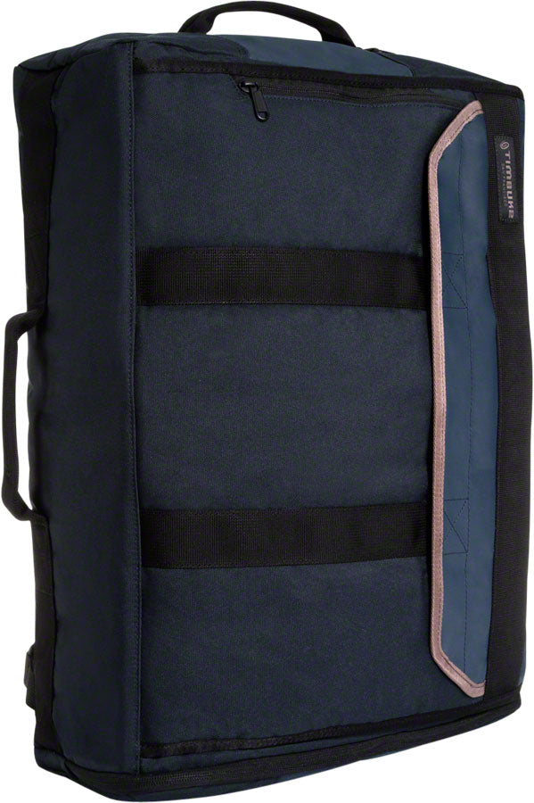 bags similar to timbuk2 wingman Timbuk2 Wingman Duffel – Incycle Bicycles
