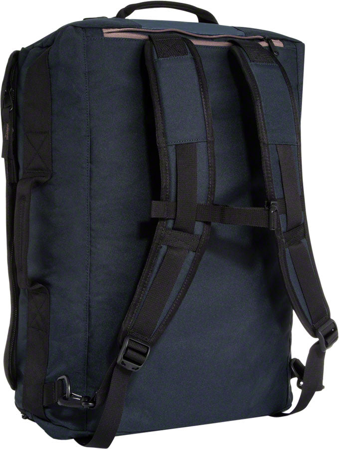 Timbuk2 Wingman Duffel – Incycle Bicycles