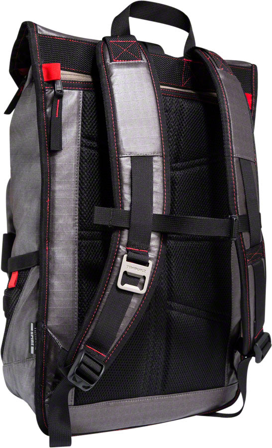 Timbuk2 Spire