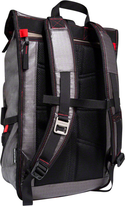 Timbuk2 Spire