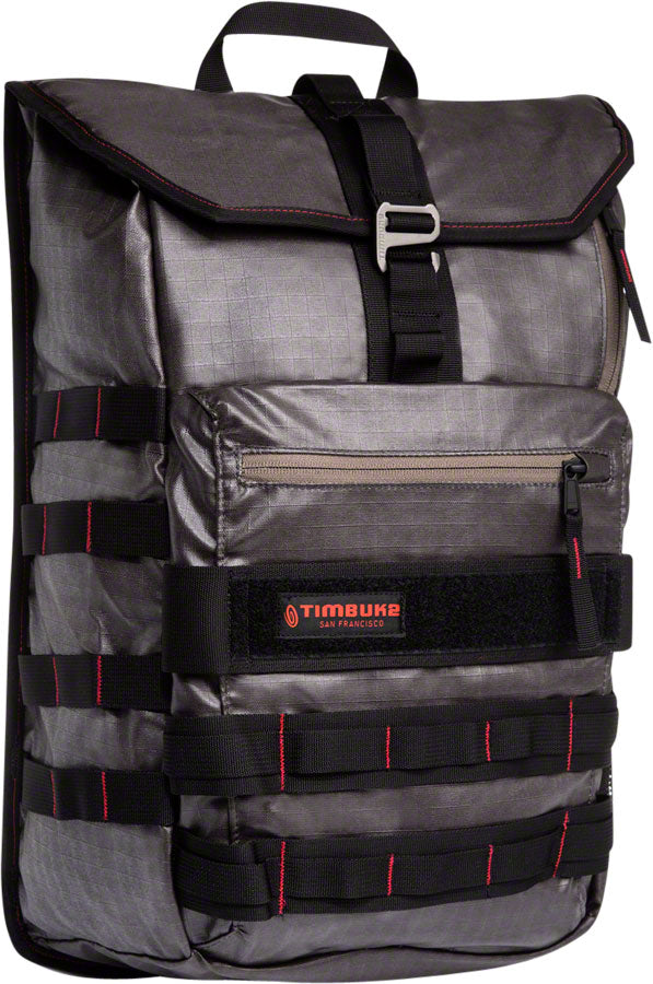Timbuk2 Spire – Incycle Bicycles