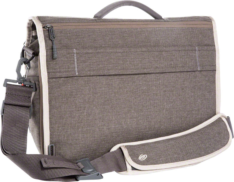 こむぎ Timbuk2 Command – Incycle Bicycles