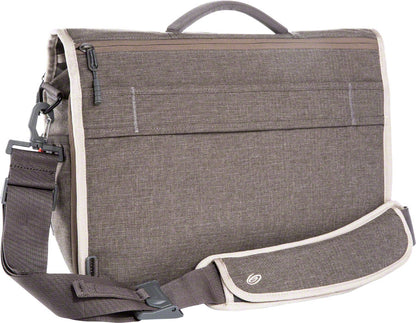 Timbuk2 Command