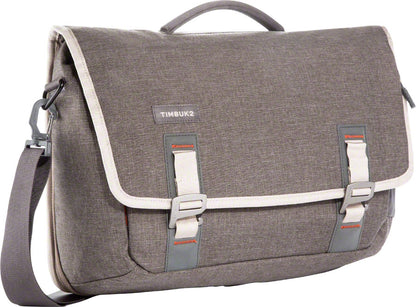 Timbuk2 Command