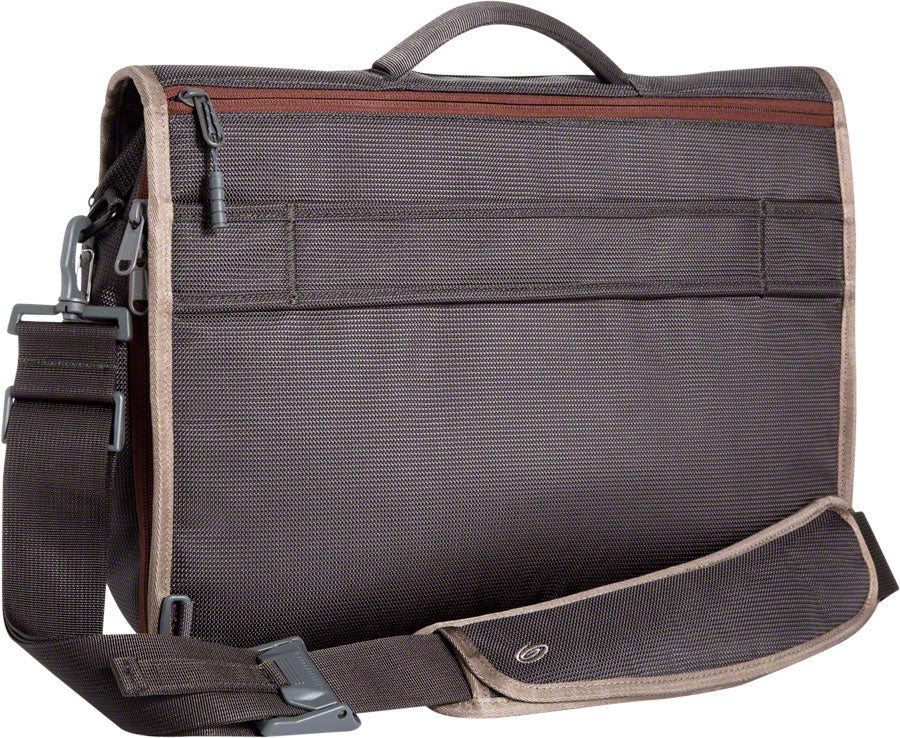 timbuk2 command laptop messenger bag black medium Timbuk2 Command – Incycle Bicycles