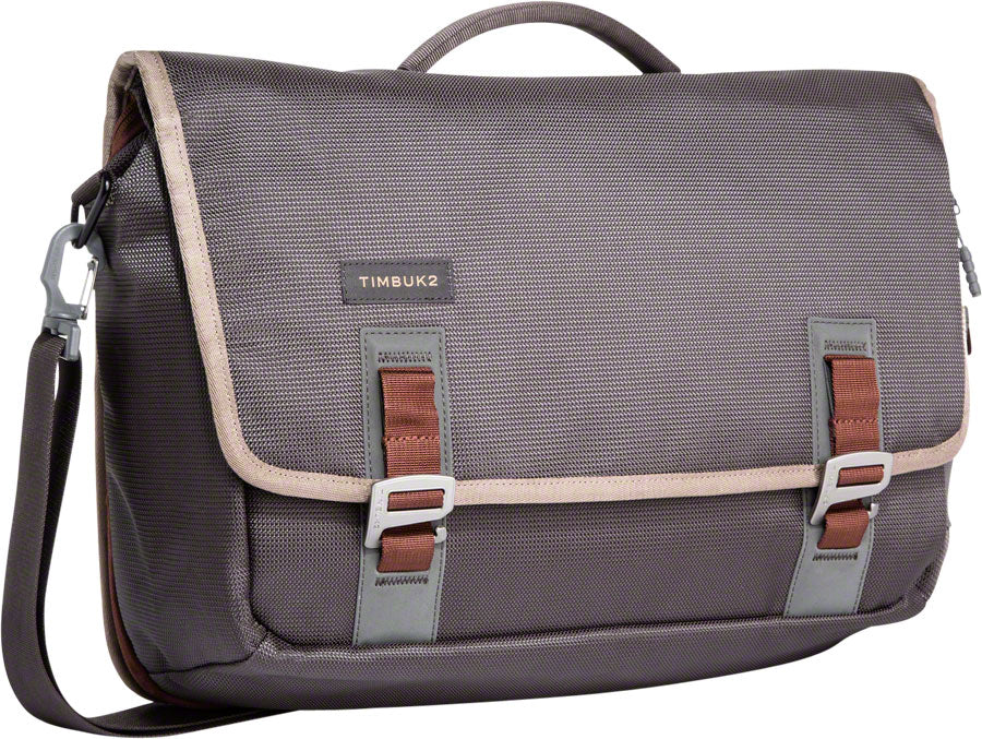 Timbuk2 Command