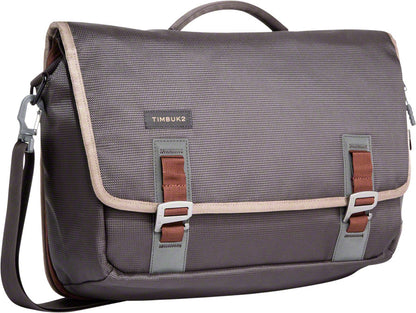 Timbuk2 Command