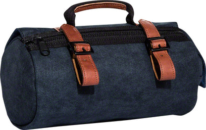 Timbuk2 Sunset – Incycle Bicycles