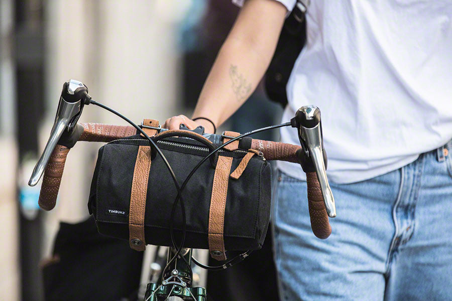 Timbuk2 Sunset – Incycle Bicycles