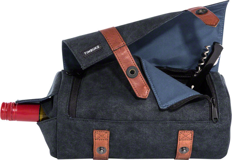 timbuk2 sunset frame bag unisex Timbuk2 Sunset