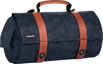 Timbuk2 Sunset – Incycle Bicycles