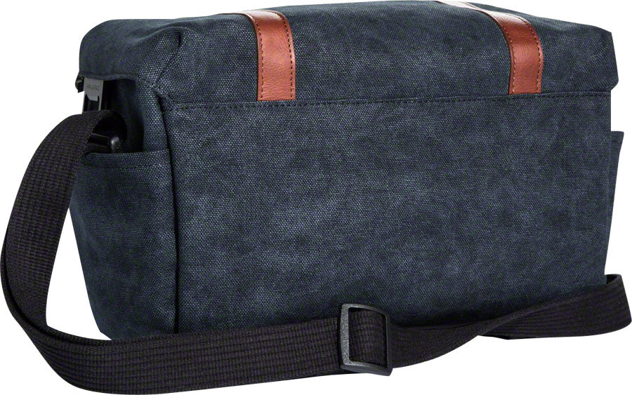 Timbuk2 Sunset Rack – Incycle Bicycles