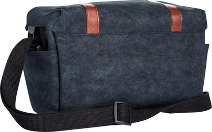 Timbuk2 Sunset Rack