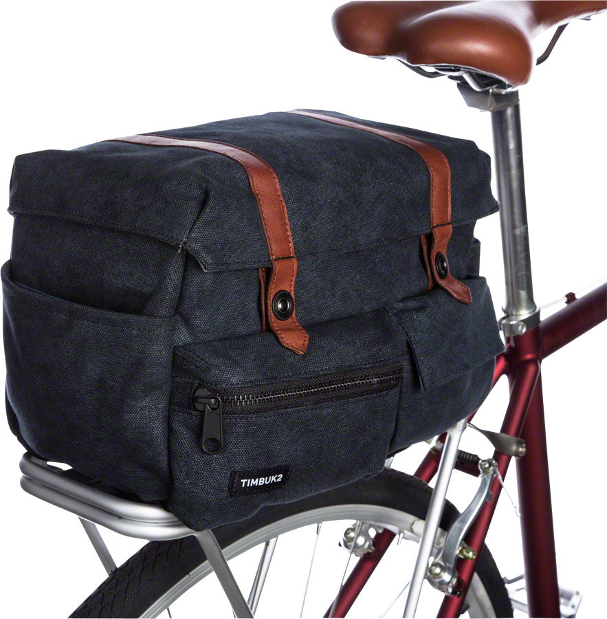 timbuk2 sunset frame bag unisex Timbuk2 Sunset Rack