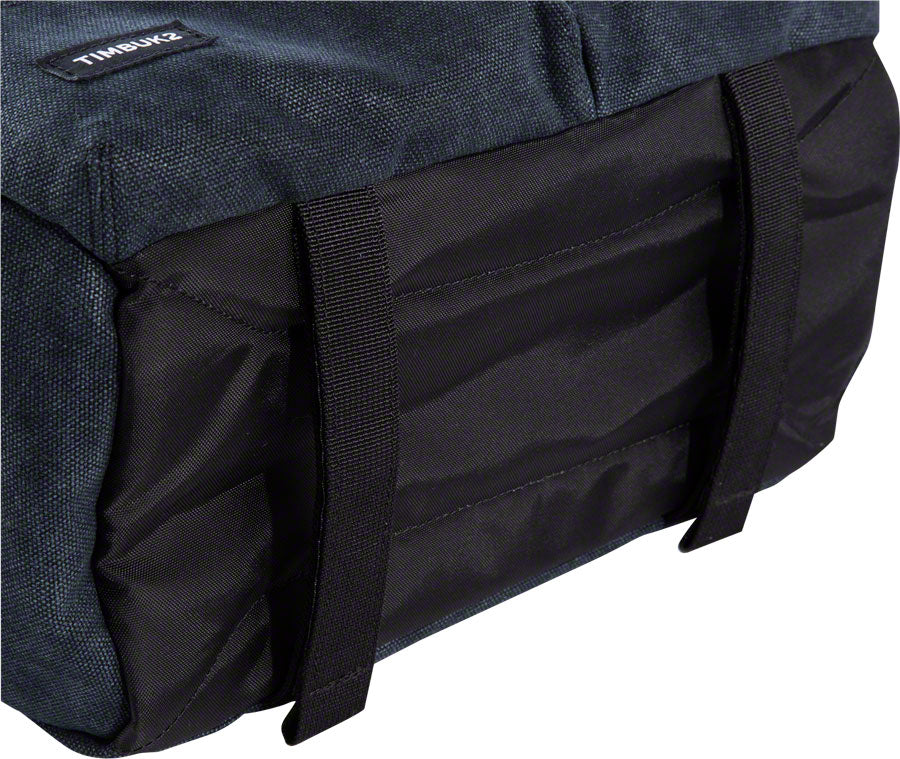Timbuk2 Sunset Rack – Incycle Bicycles