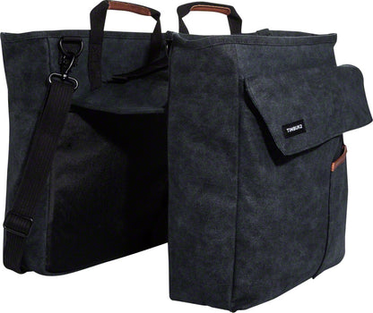 Timbuk2 Sunset Pannier