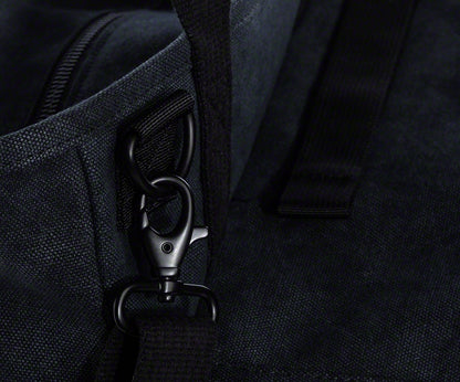 Timbuk2 Sunset Pannier