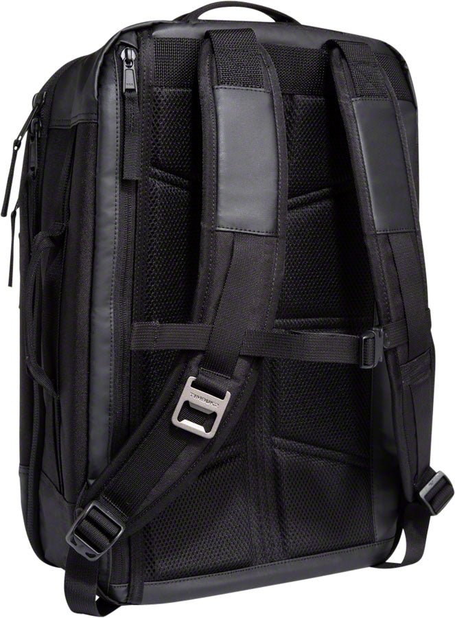 Timbuk2 Jet – Incycle Bicycles