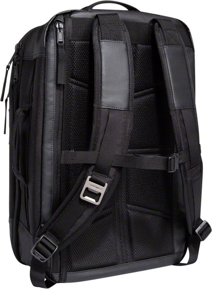 Timbuk2 Jet