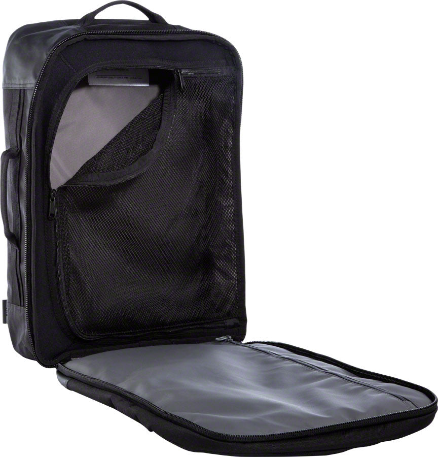 Timbuk2 Jet – Incycle Bicycles