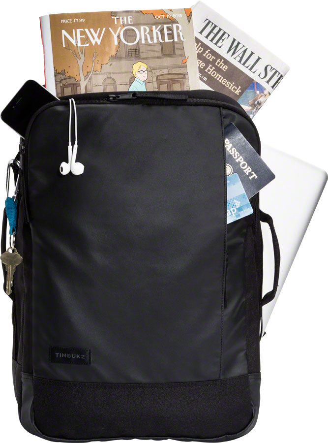 Timbuk2 Jet – Incycle Bicycles