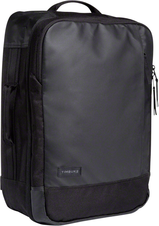timbuk2 jet backpack unisex Timbuk2 Jet