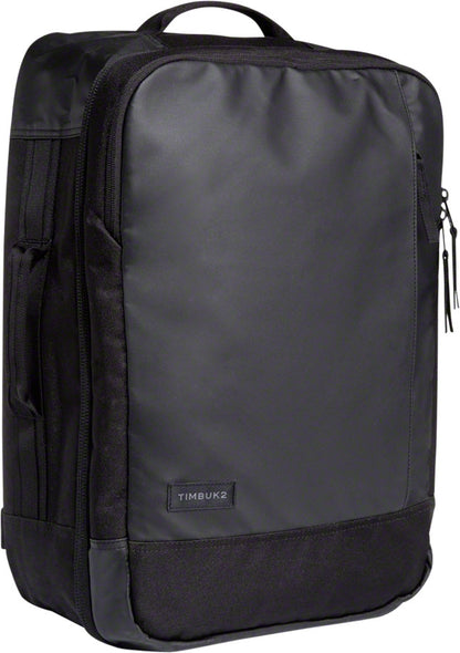 Timbuk2 Jet