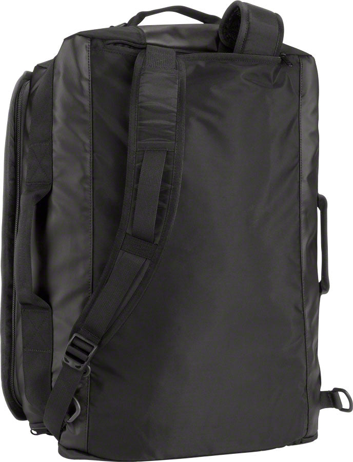 Timbuk2 Wingman Duffel – Incycle Bicycles