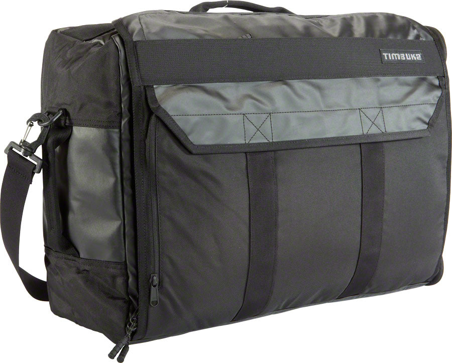 timbuk2 wingman carry-on travel bag Timbuk2 Wingman Duffel