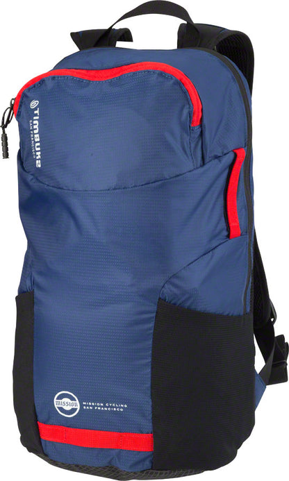Timbuk2 Especial Raider