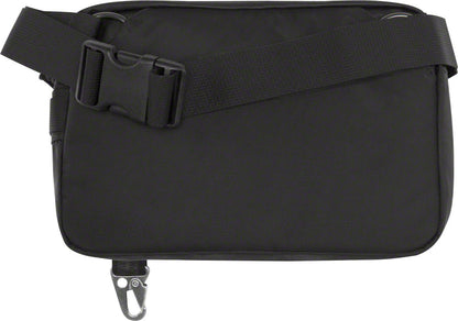 Timbuk2 Radar Holster