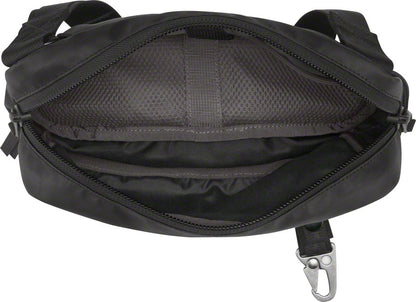 Timbuk2 Radar Holster