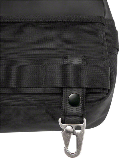 Timbuk2 Radar Holster