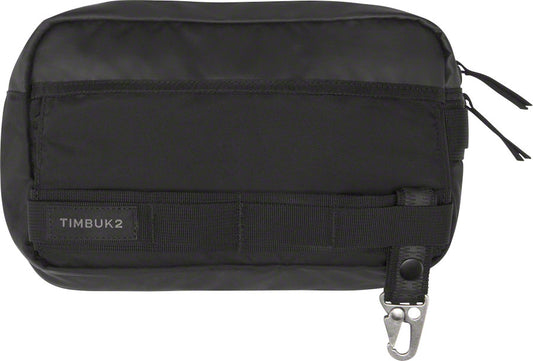 Timbuk2 Radar Holster