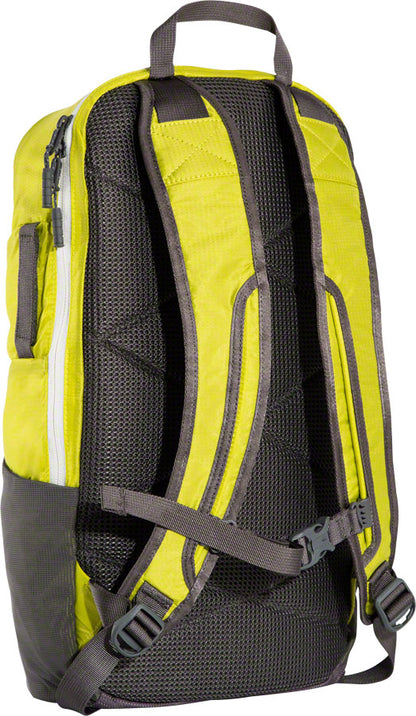 Timbuk2 Raider
