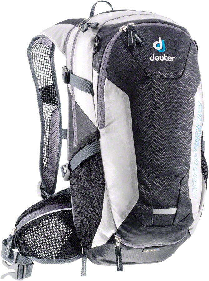 Deuter Compact EXP