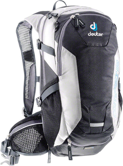 Deuter Compact EXP