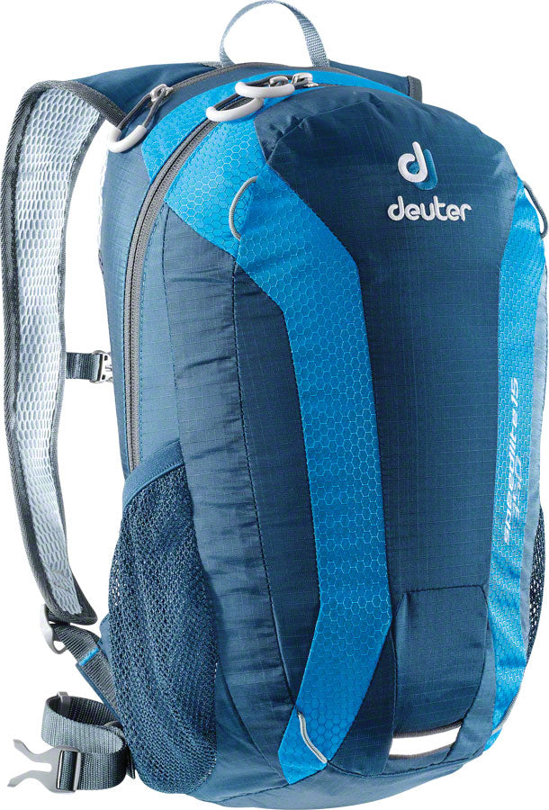 deuter 15l backpack speedlite Deuter Speed Lite – Incycle Bicycles