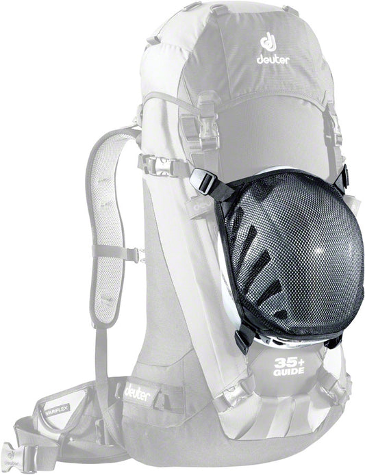 Deuter Helmet Holder