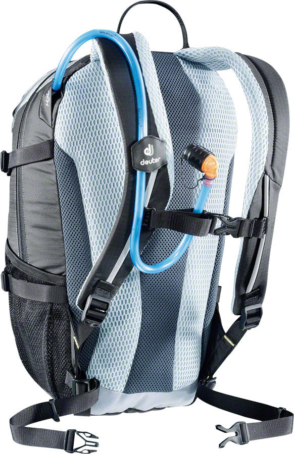 deuter 15l backpack speedlite Deuter Speed Lite – Incycle Bicycles